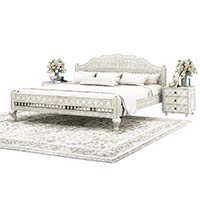 10526_White Wash